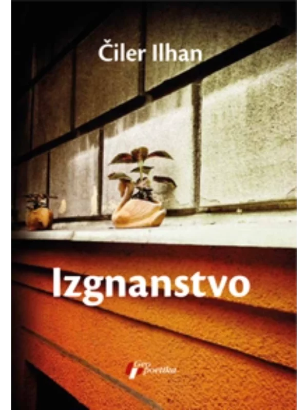 Izgnanstvo 1