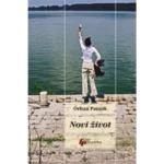 Novi Život