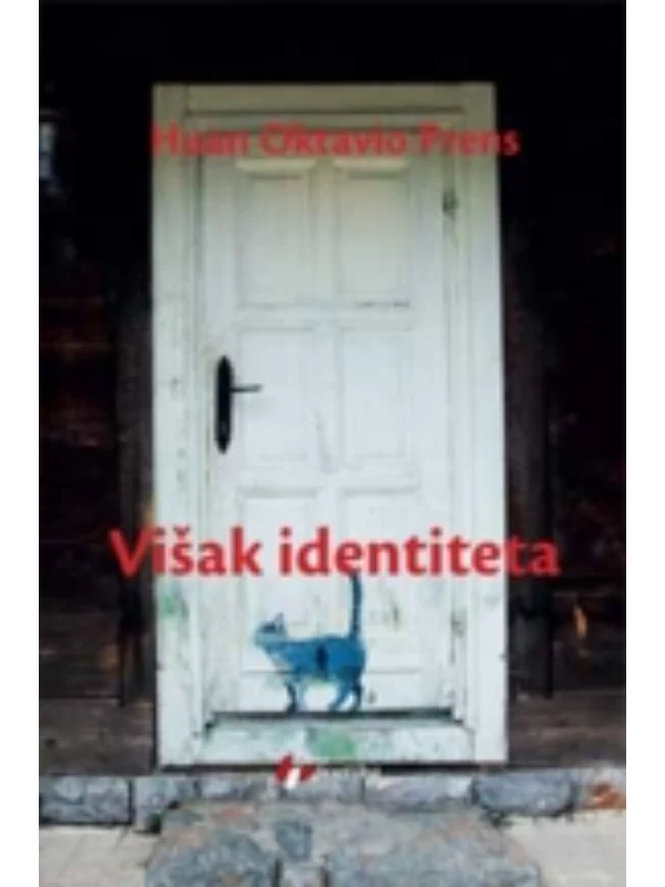 Visak Identiteta 1