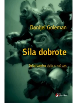 Sila Dobrote