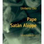 Pape Satan Aleppe: hronike fluidnog društva