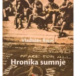 Hronika sumnje