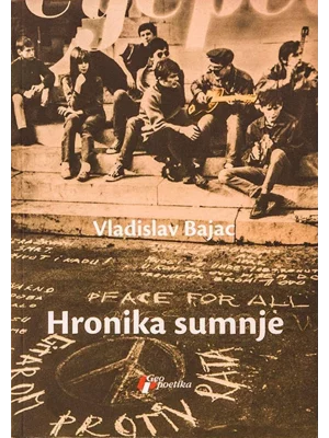 Hronika sumnje