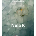 Nula K