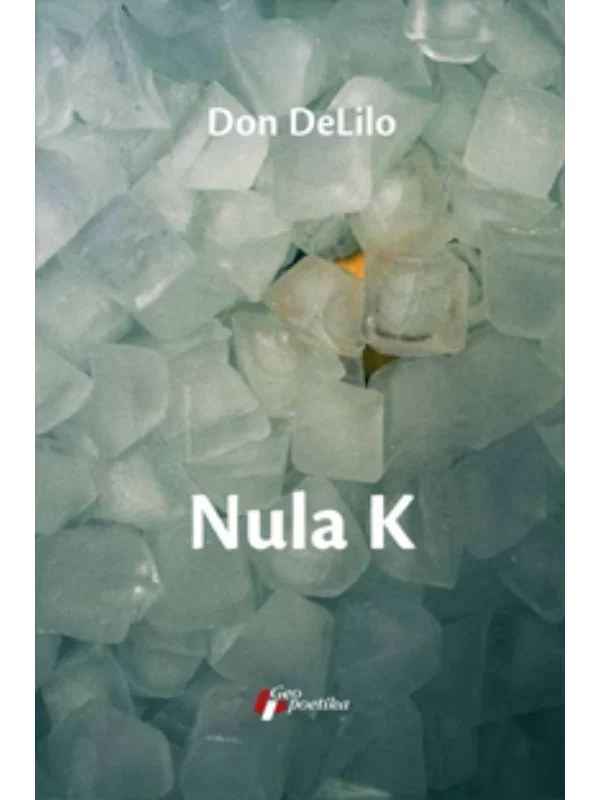 Nula K 1