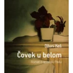 Covek U Belom