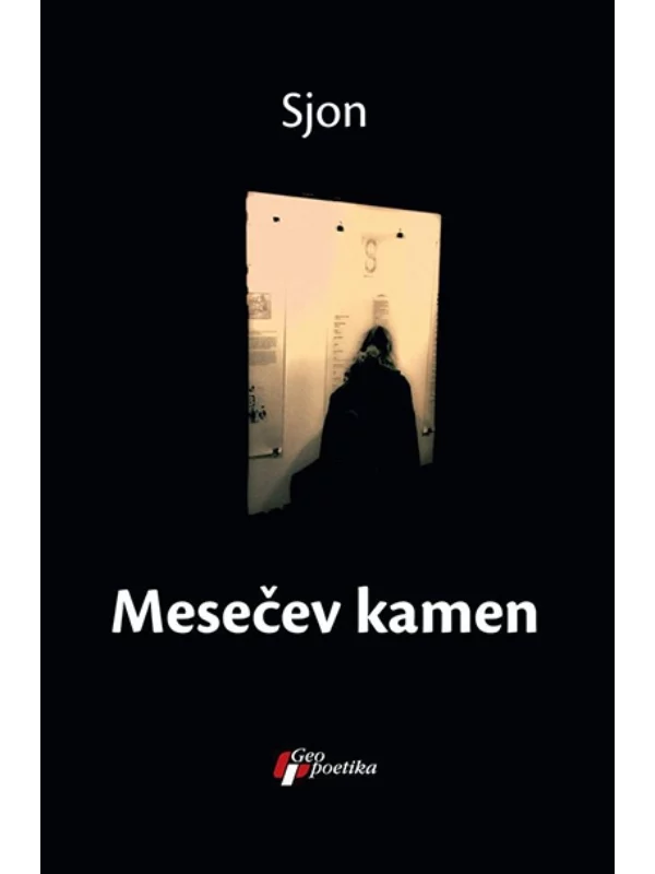 Mesecev Kamen - Image 1