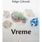 Vreme - Ridger Zafranski