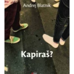 Kapiras?