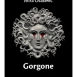 Gorgone