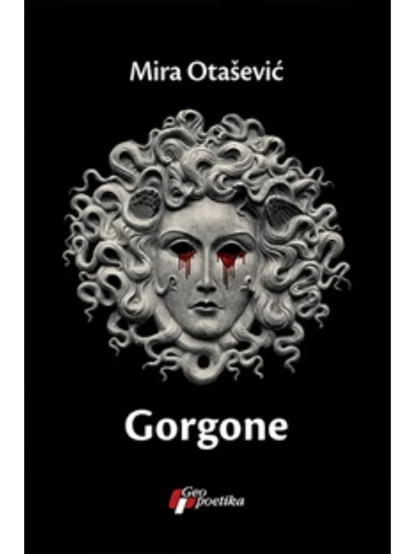 Gorgone - Image 1