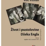 Zivot I Pustolovine Dzeka Engl
