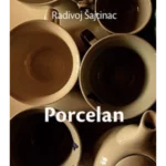 Porcelan