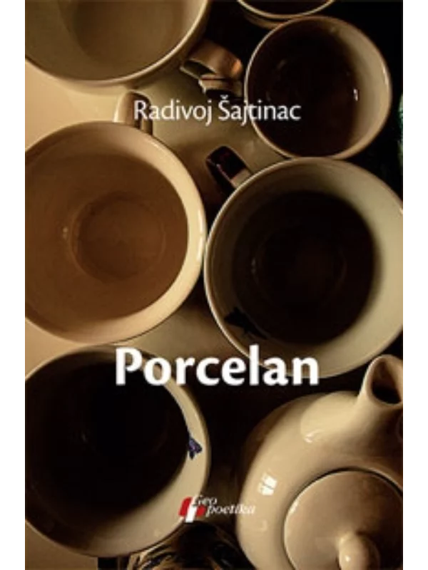 Porcelan 1