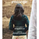 Destruktivne emocije