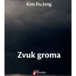 Zvuk Groma