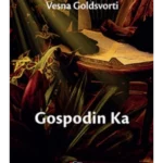 Gospodin K