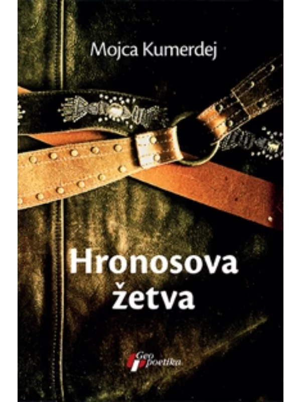 Hronosova žetva 1