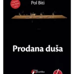 Prodana Dusa