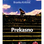 Prekasno : Starinski Roman