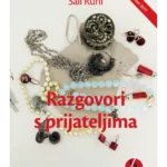 Razgovori S Prijateljima