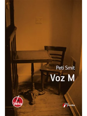 Voz M