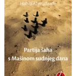Partija Saha Sa Masinom Sudnje