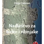 Nadlestvo Za Baste I...