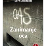 Zanimanje Oca