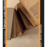 Pakujem Svoju Biblioteku