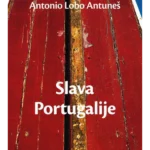 Slava Portugalije