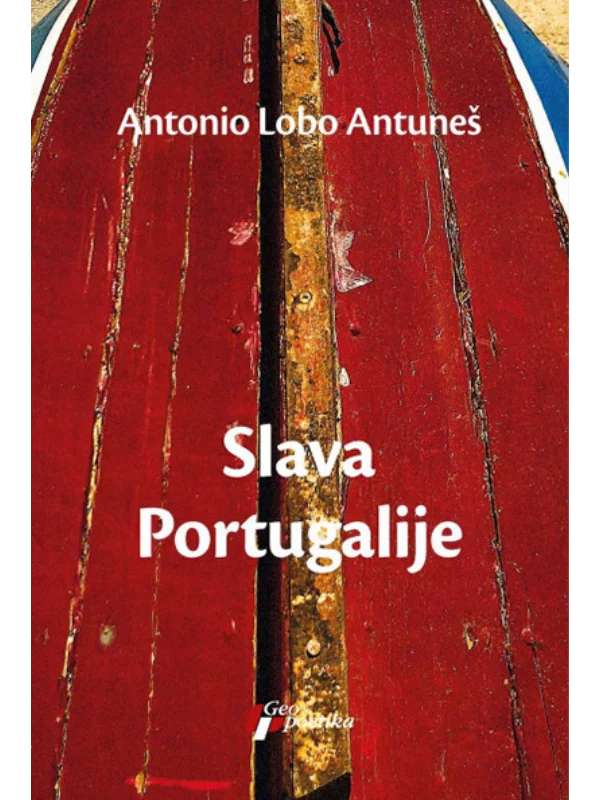 Slava Portugalije - Image 1