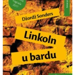 Linkoln U Bardu