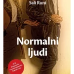 Normalni ljudi
