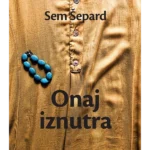 Onaj Iznutra