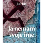 Ja Nemam Svoje Ime