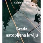 Brada Natopljena Krvlju