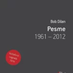 Pesme: 1961-2012