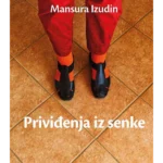 Prividjenje Iz Senke