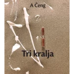 Tri Kralja