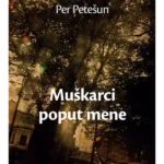 Muskarci Poput Mene