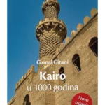 Kairo U 1000 Godina