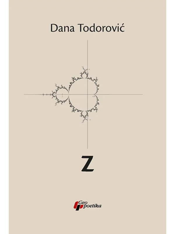Z - Image 1