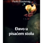 Djavo U Pisacem Stolu