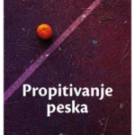 Propitivanje Peska