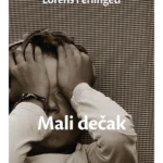 Mali dečak