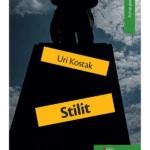 Stilit