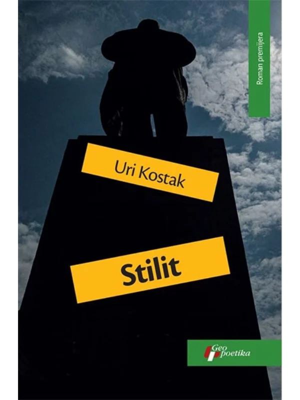 Stilit 1