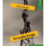 Tri znaka kruga