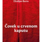 Čovek u crvenom kaputu